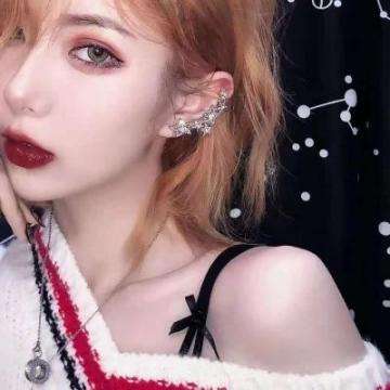 伊朗军方称击落美军F-18战机